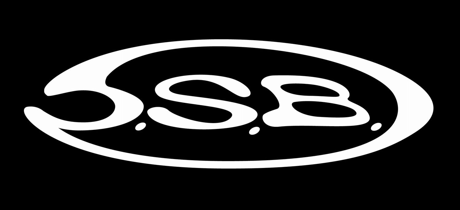 アパレルブランド「J.S.B.」がブランドコンセプトとロゴを刷新！新